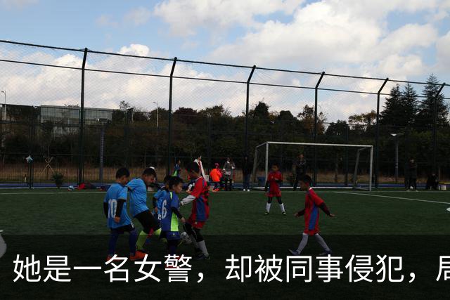 她是一名女警，却被同事侵犯，局长却说不算严重？！