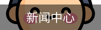 康杰秀